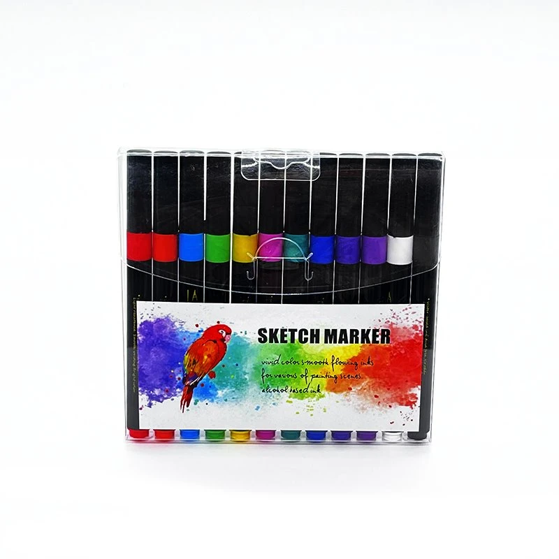 Glass Paint Pen