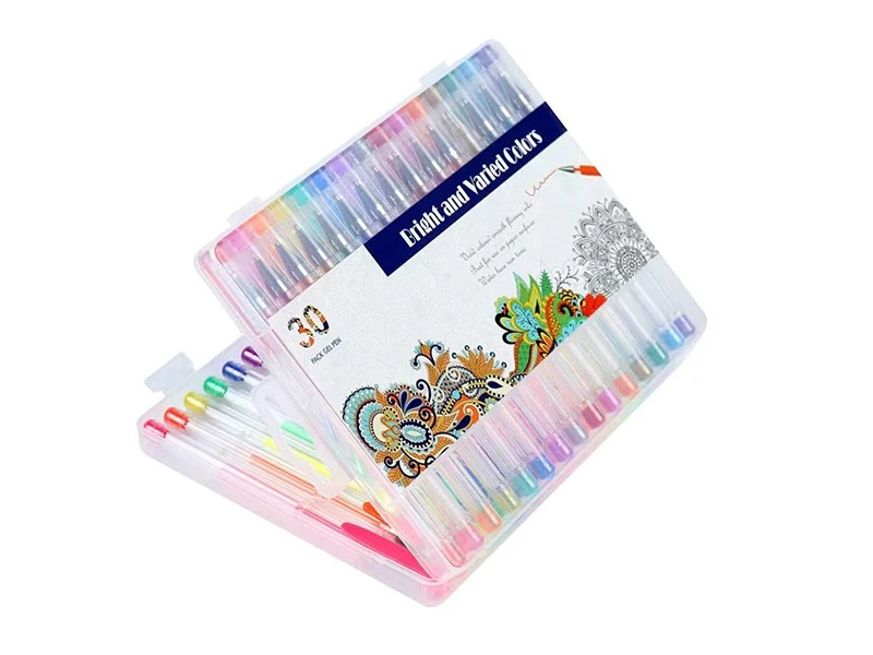Custom Gel Pen Manufacturer Custom Gel Pen Manufacturer