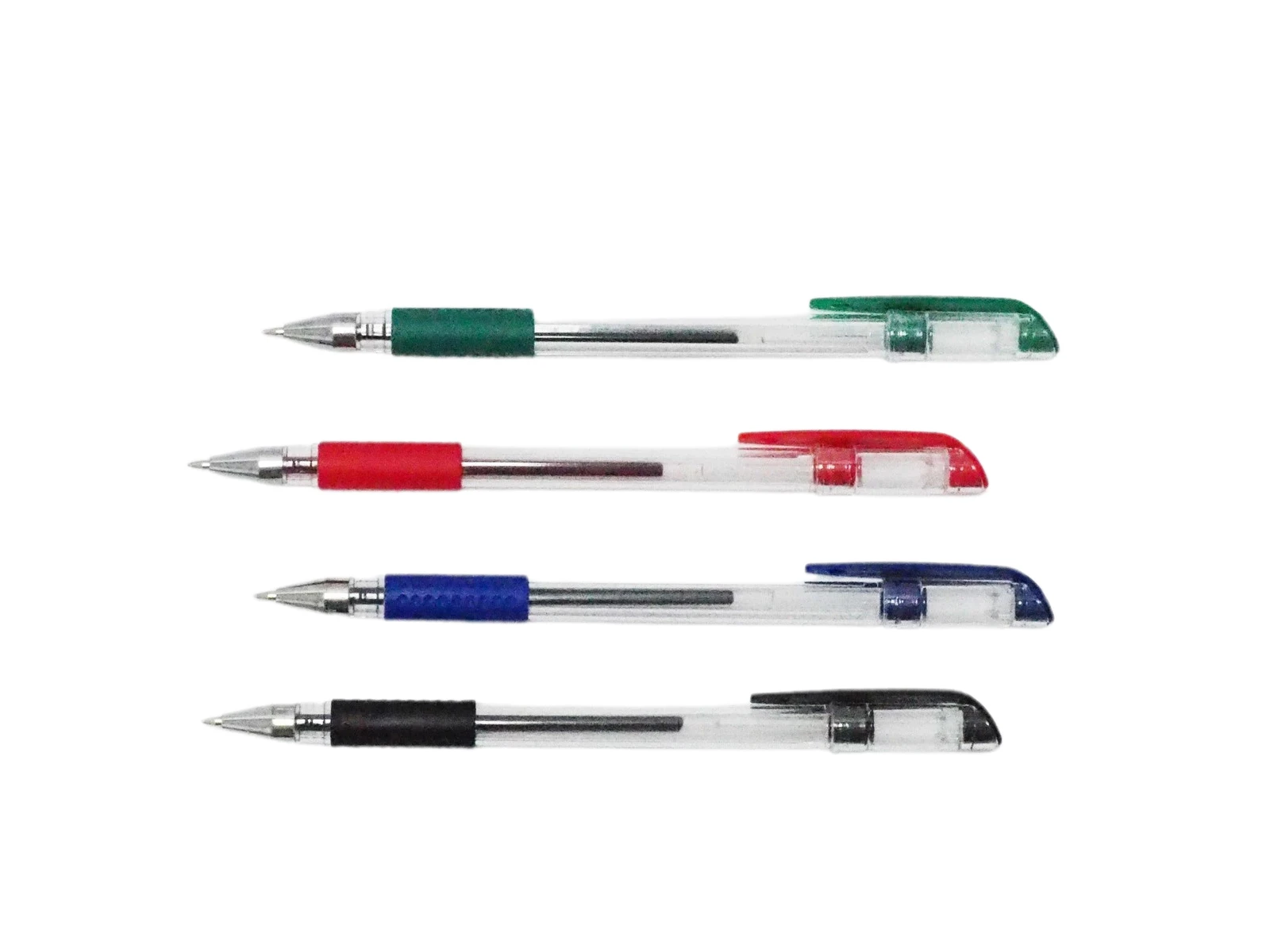 Classic Gel Pens Classic Gel Pens