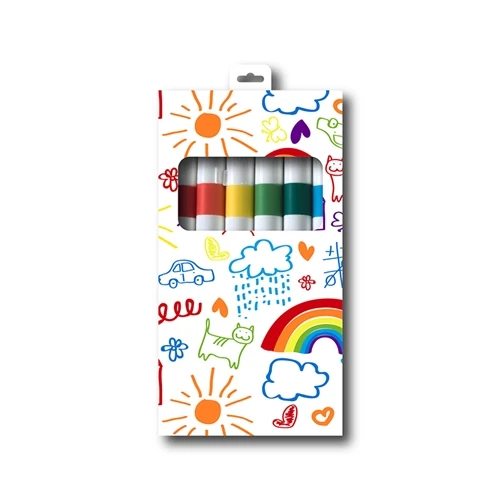 TOP 10 Fine Tip Acrylic Marker Manufacturers In China