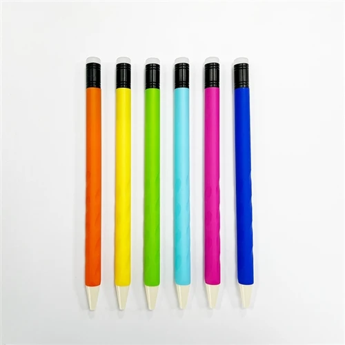 TOP 10 Heat Erasable Gel Pen Manufacturers In China