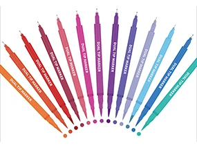 Water Color Pen