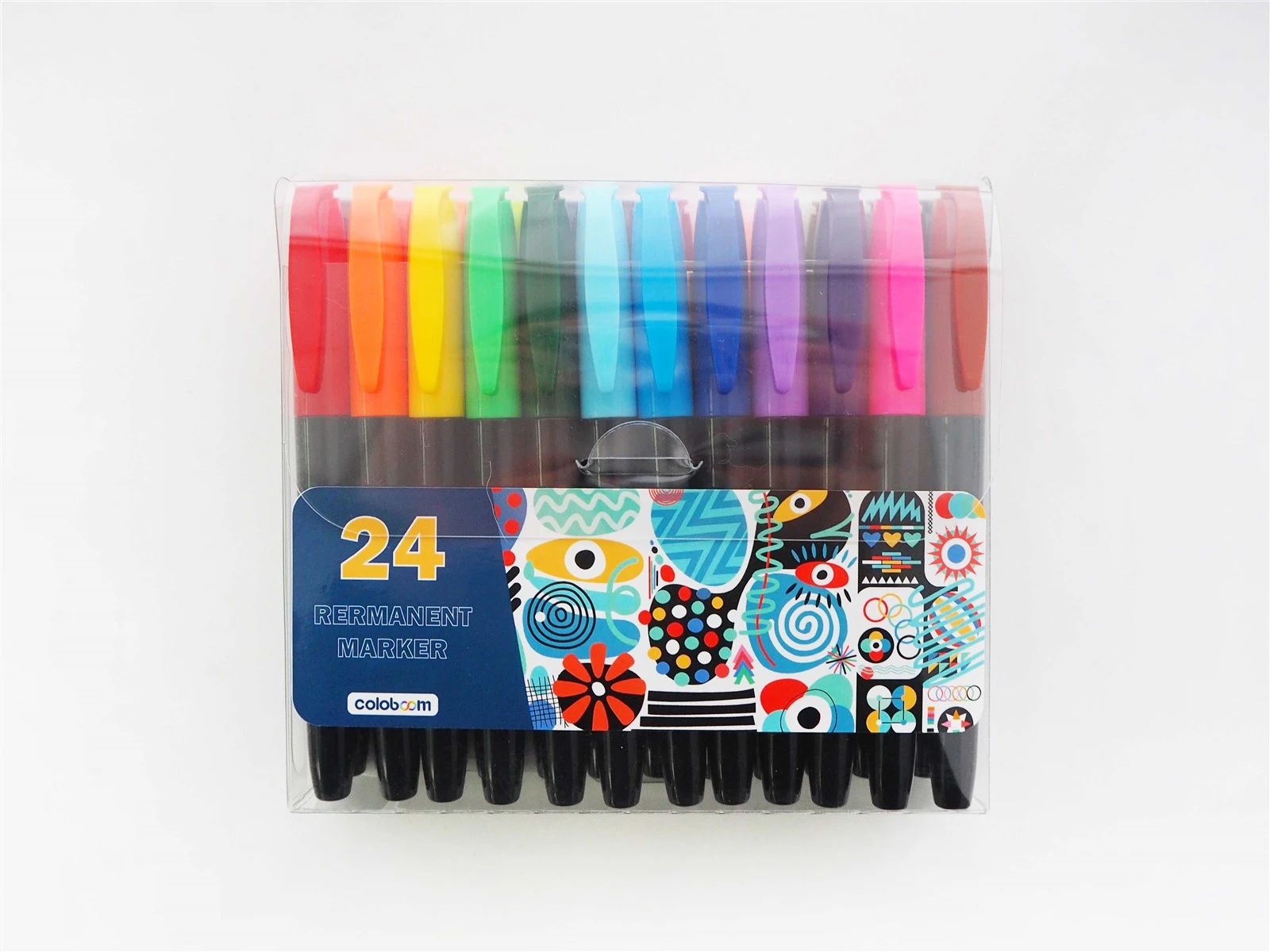 waterproof permanent marker pens waterproof permanent marker pens
