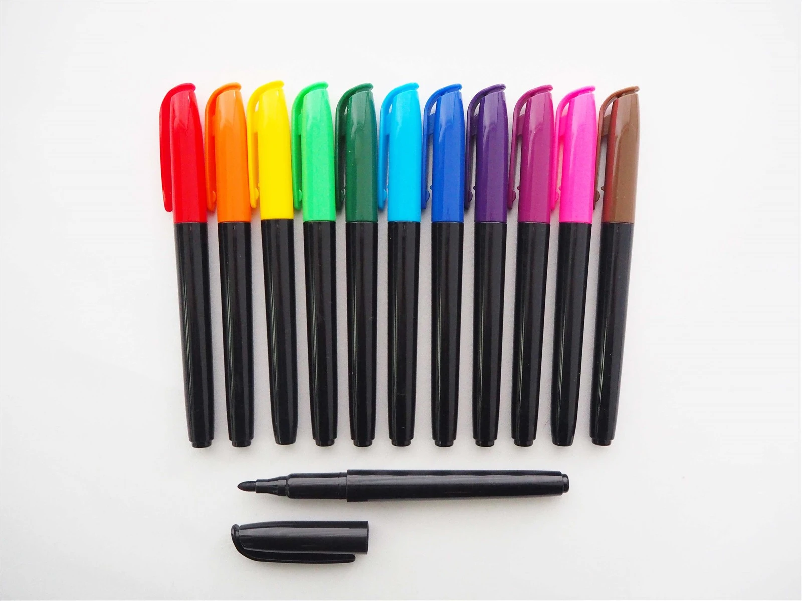 waterproof permanent marker pens waterproof permanent marker pens