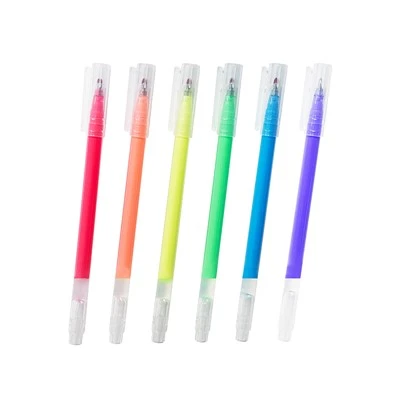 Acrylic Ink Pens