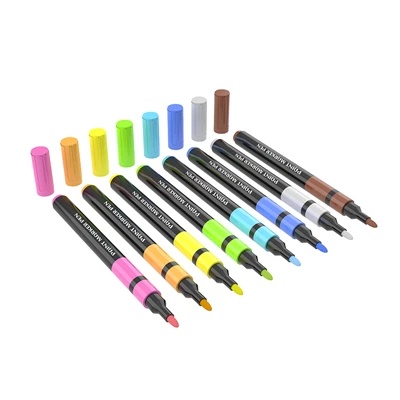 Fine Paint Marker