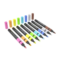 Fine Paint Marker